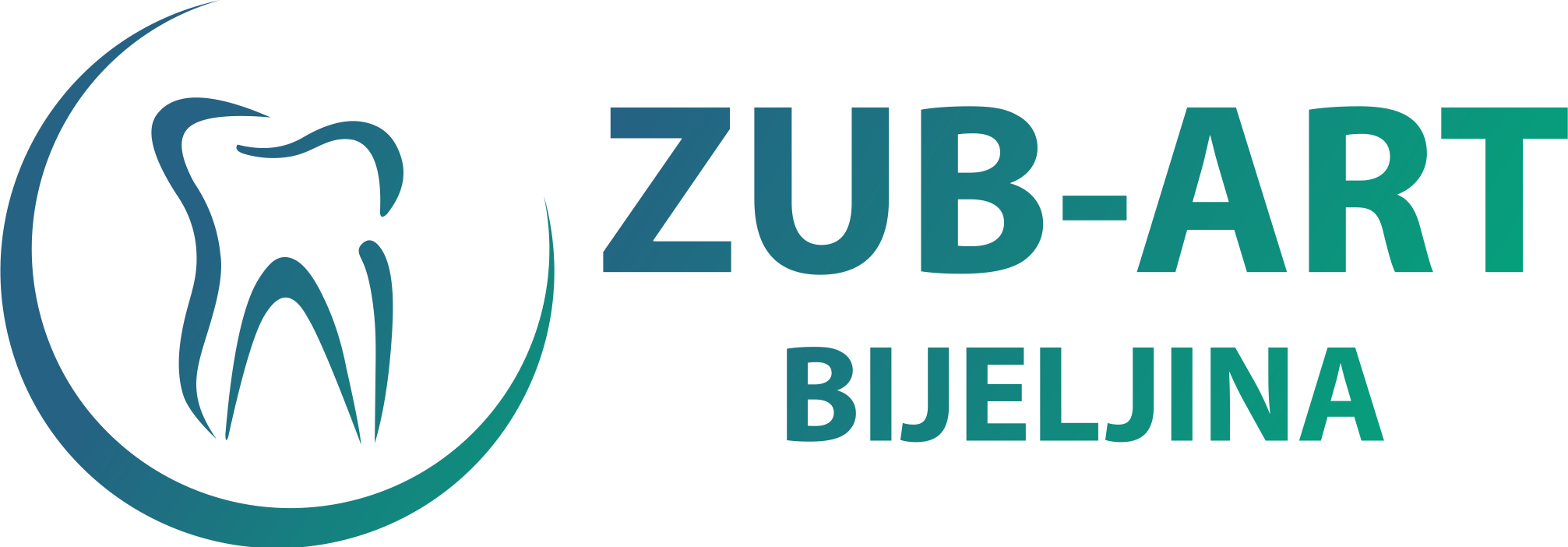 zub-art.org